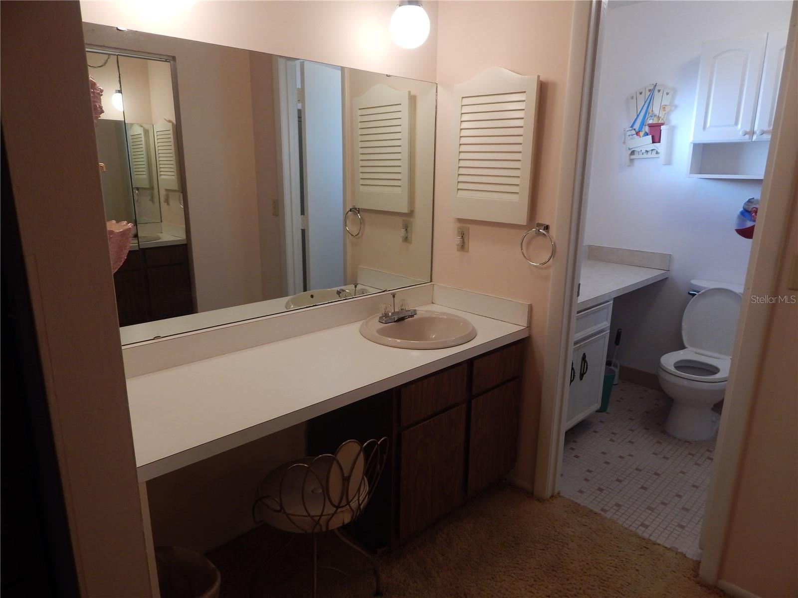 10640 DEERGRASS LN, ORLANDO, FL — photo 23