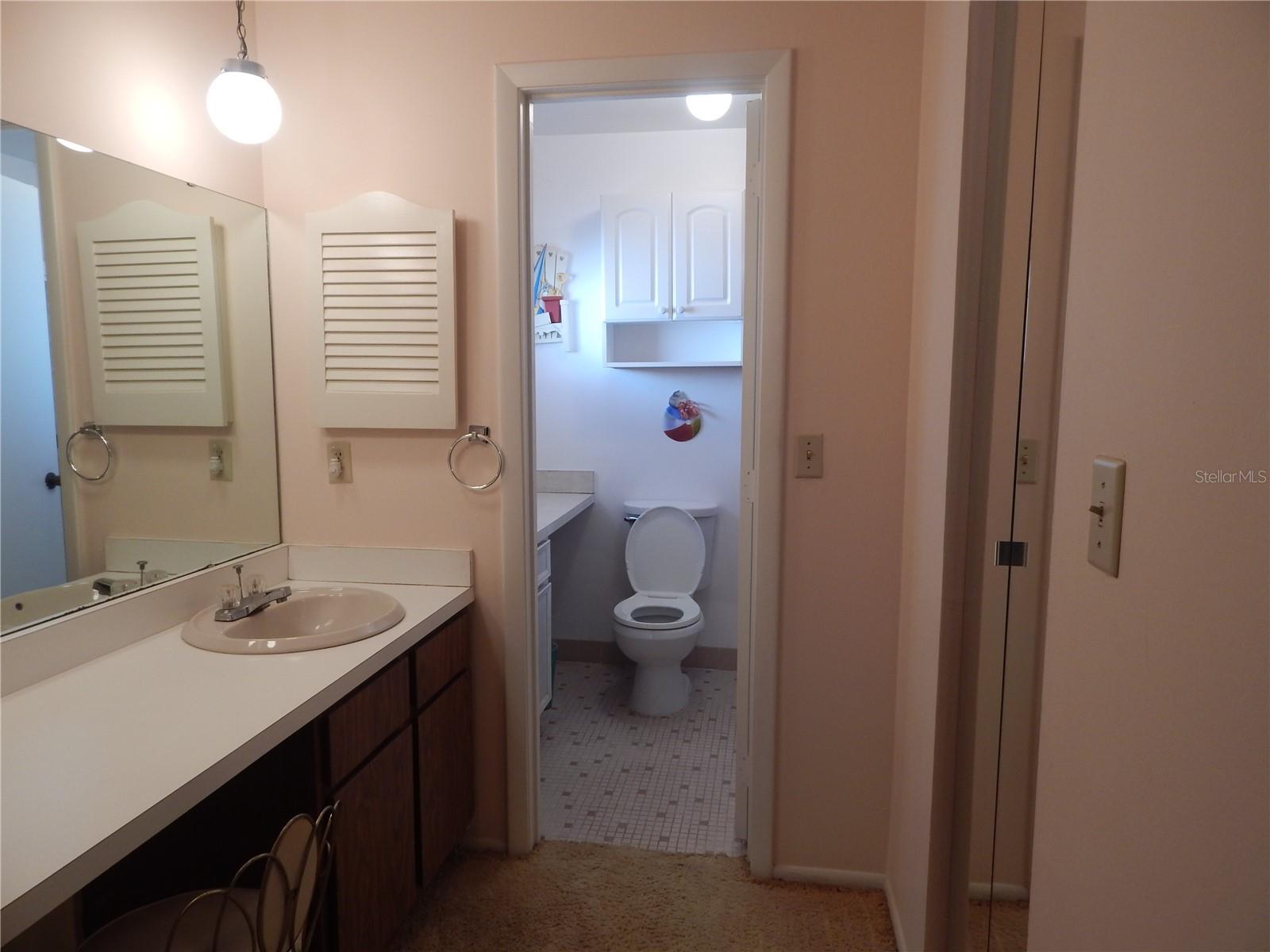 10640 DEERGRASS LN, ORLANDO, FL — photo 24