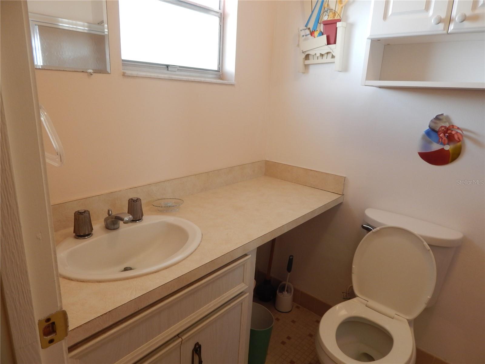 10640 DEERGRASS LN, ORLANDO, FL — photo 26