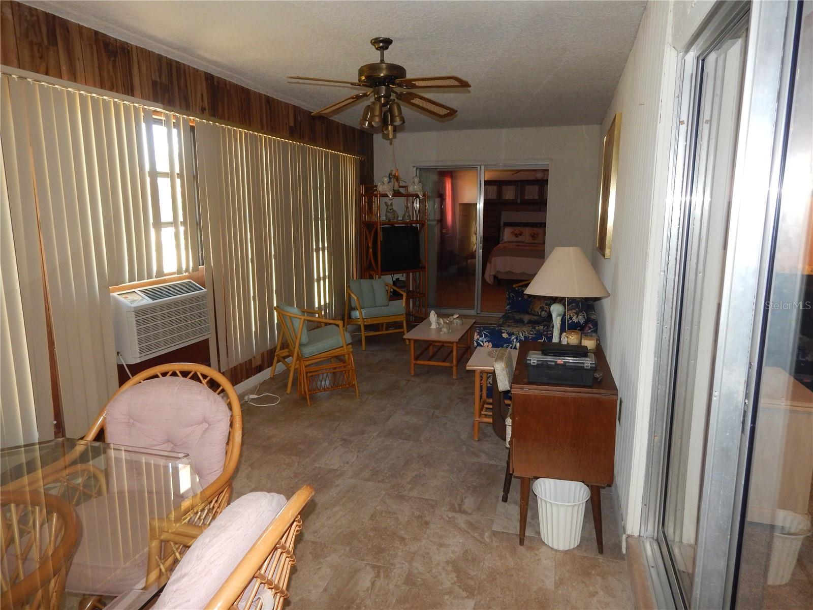 10640 DEERGRASS LN, ORLANDO, FL — photo 28