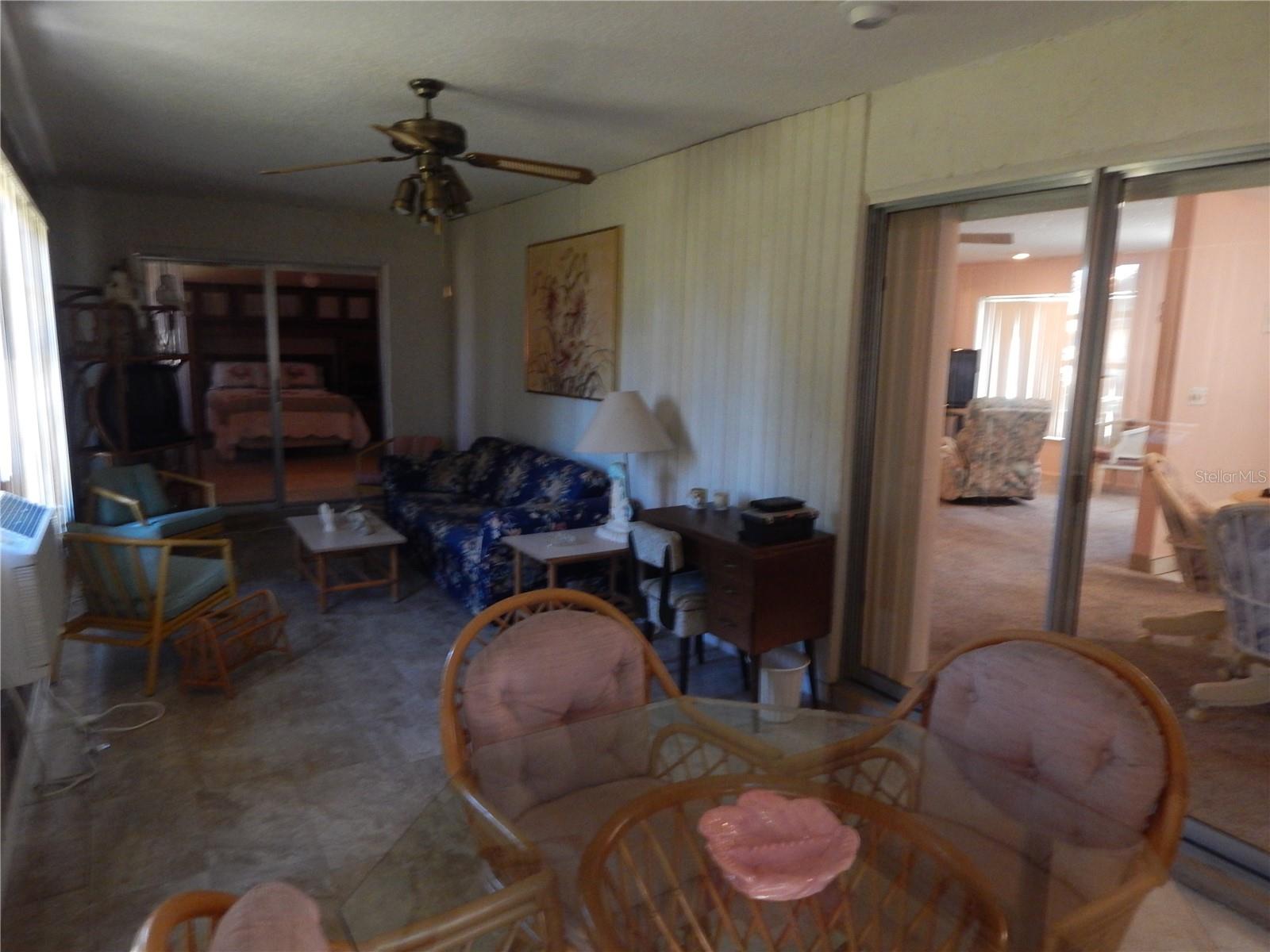 10640 DEERGRASS LN, ORLANDO, FL — photo 29