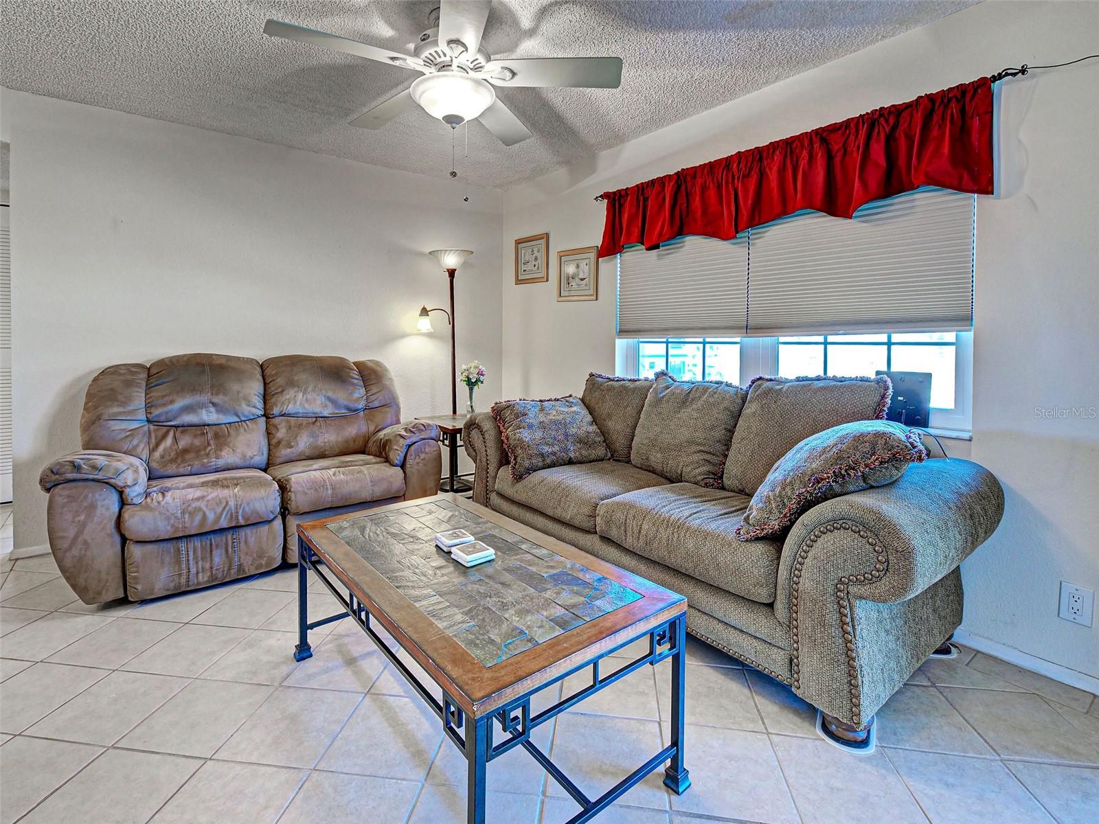 19505 QUESADA AVE #EE202, PORT CHARLOTTE, FL — photo 4