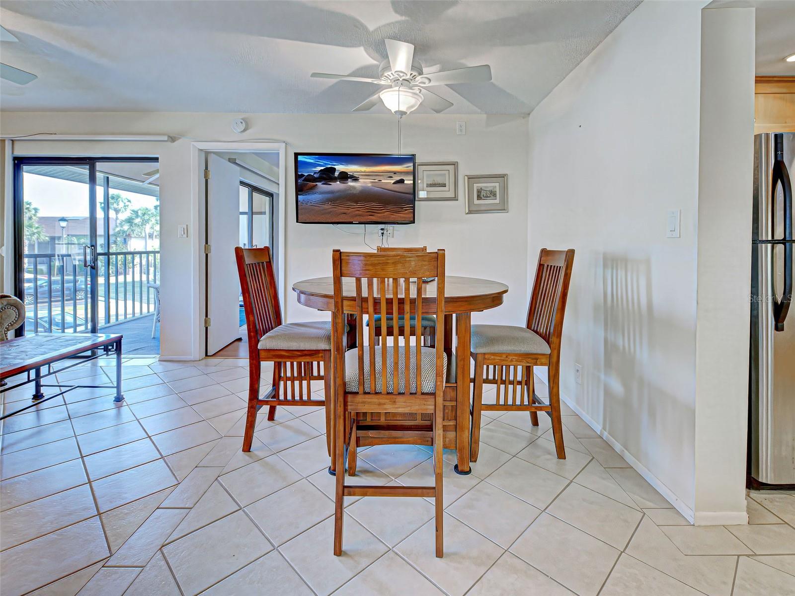 19505 QUESADA AVE #EE202, PORT CHARLOTTE, FL — photo 6