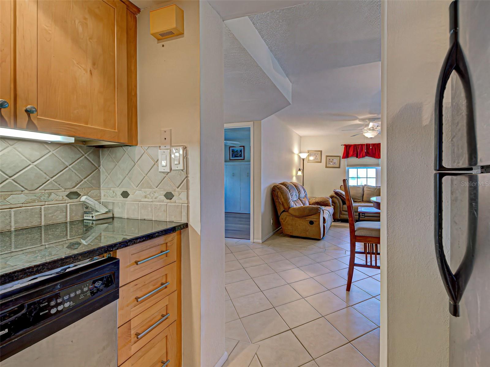 19505 QUESADA AVE #EE202, PORT CHARLOTTE, FL — photo 8