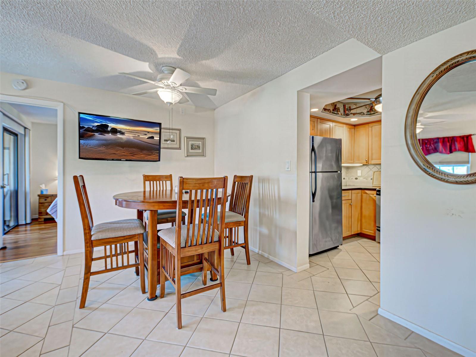 19505 QUESADA AVE #EE202, PORT CHARLOTTE, FL — photo 9