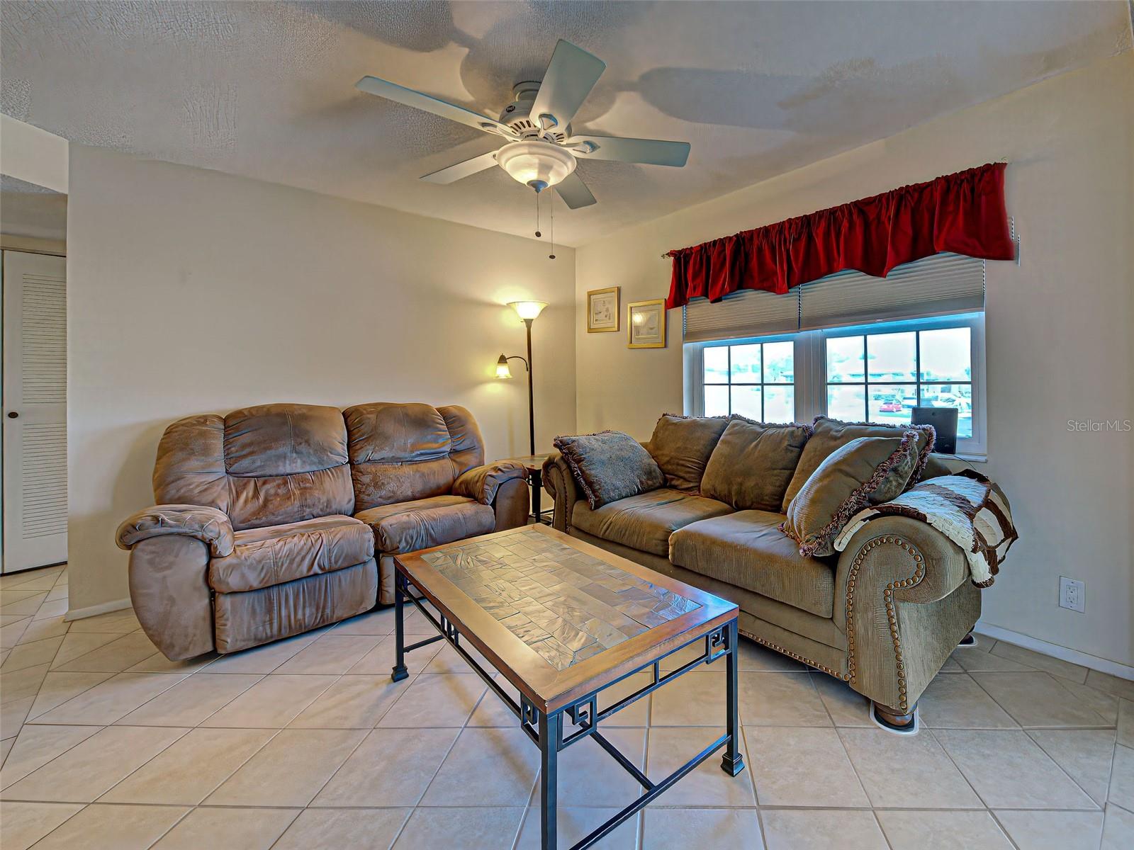 19505 QUESADA AVE #EE202, PORT CHARLOTTE, FL — photo 11