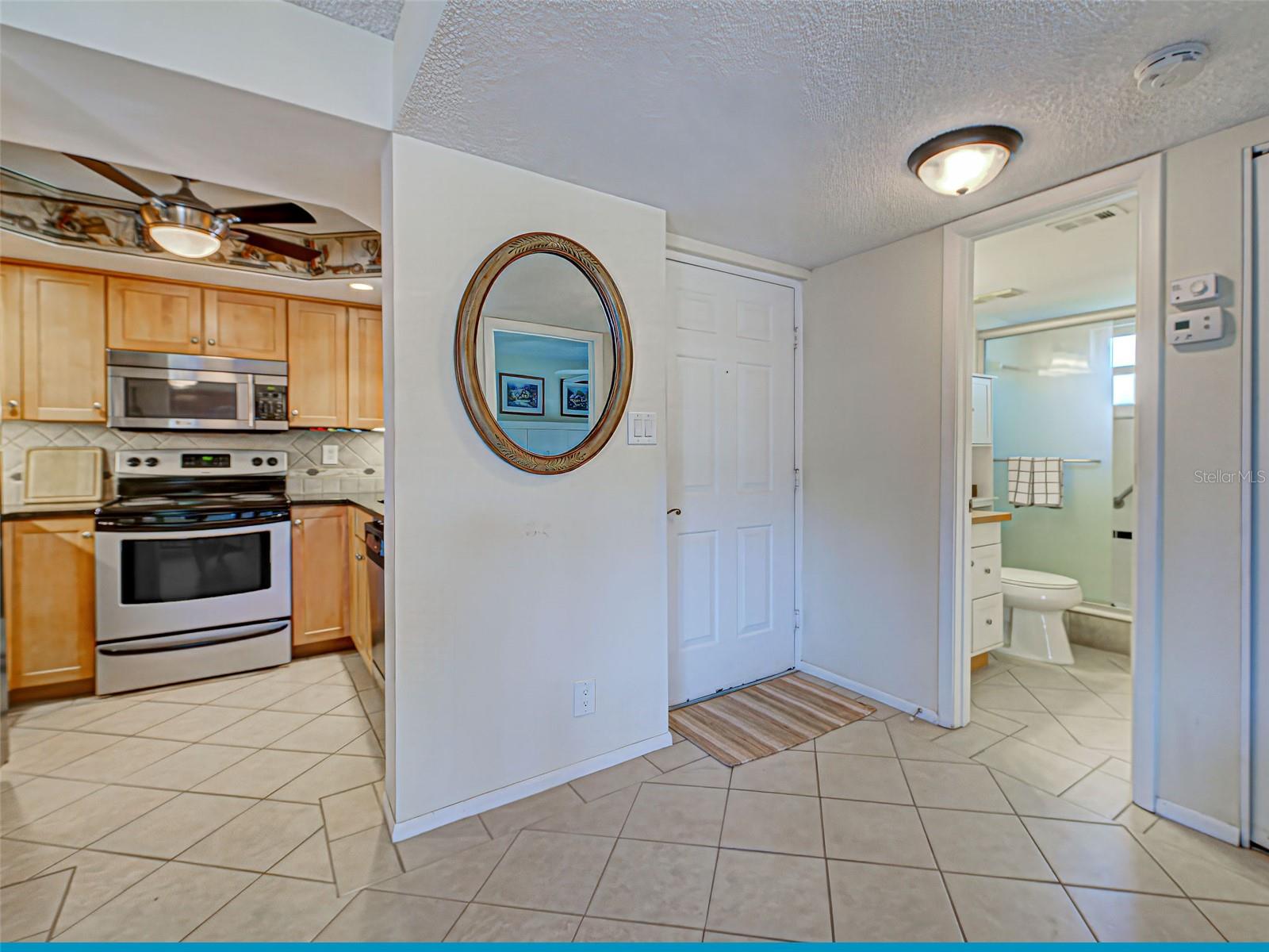 19505 QUESADA AVE #EE202, PORT CHARLOTTE, FL — photo 12