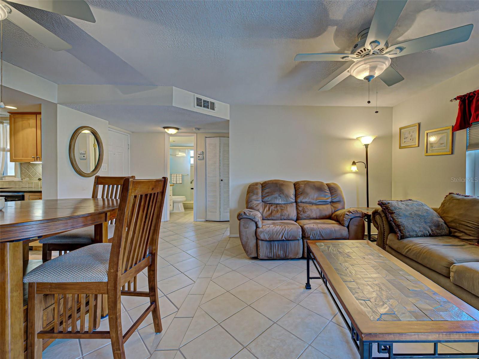 19505 QUESADA AVE #EE202, PORT CHARLOTTE, FL — photo 13