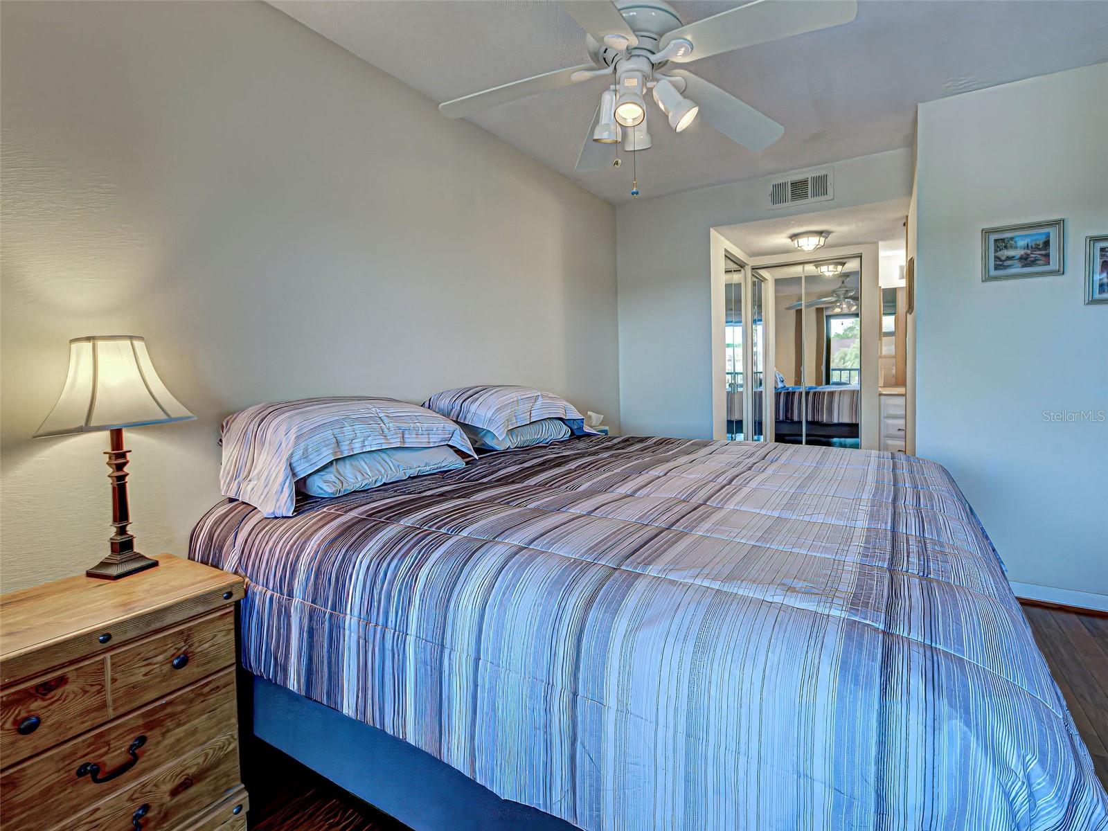 19505 QUESADA AVE #EE202, PORT CHARLOTTE, FL — photo 15