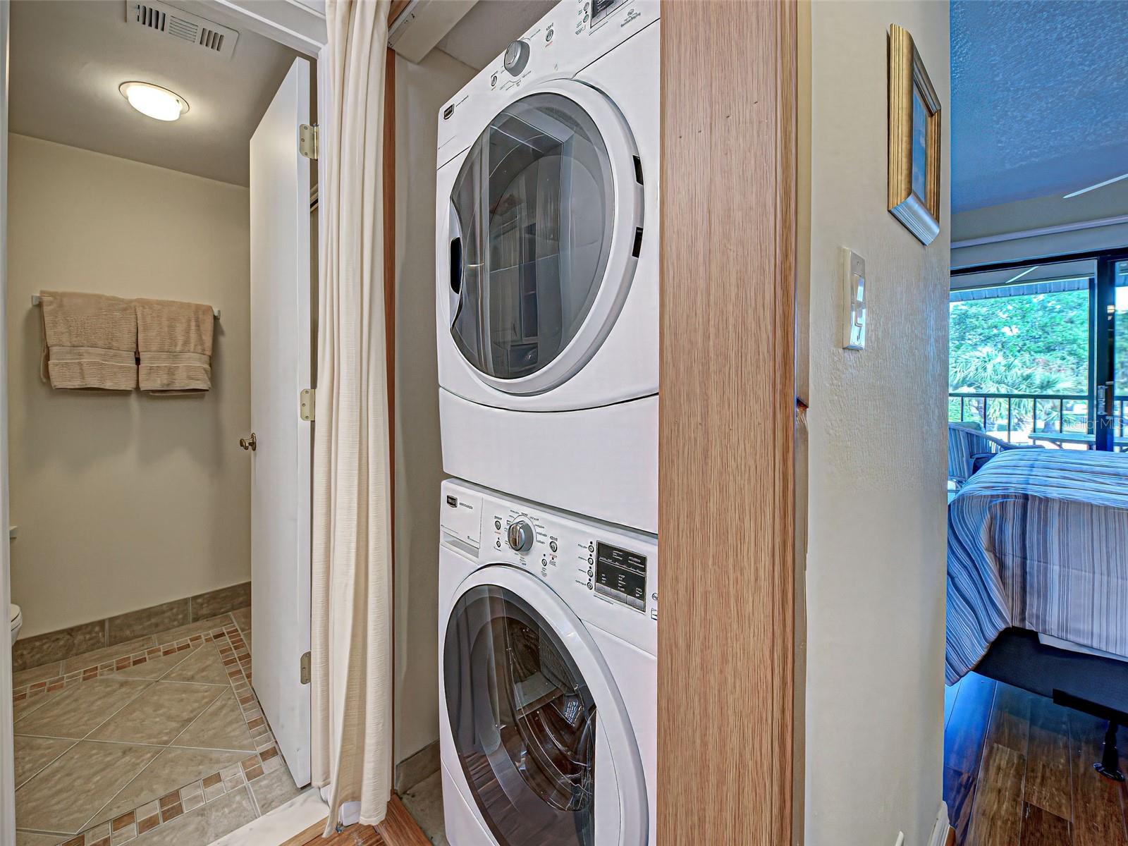 19505 QUESADA AVE #EE202, PORT CHARLOTTE, FL — photo 21
