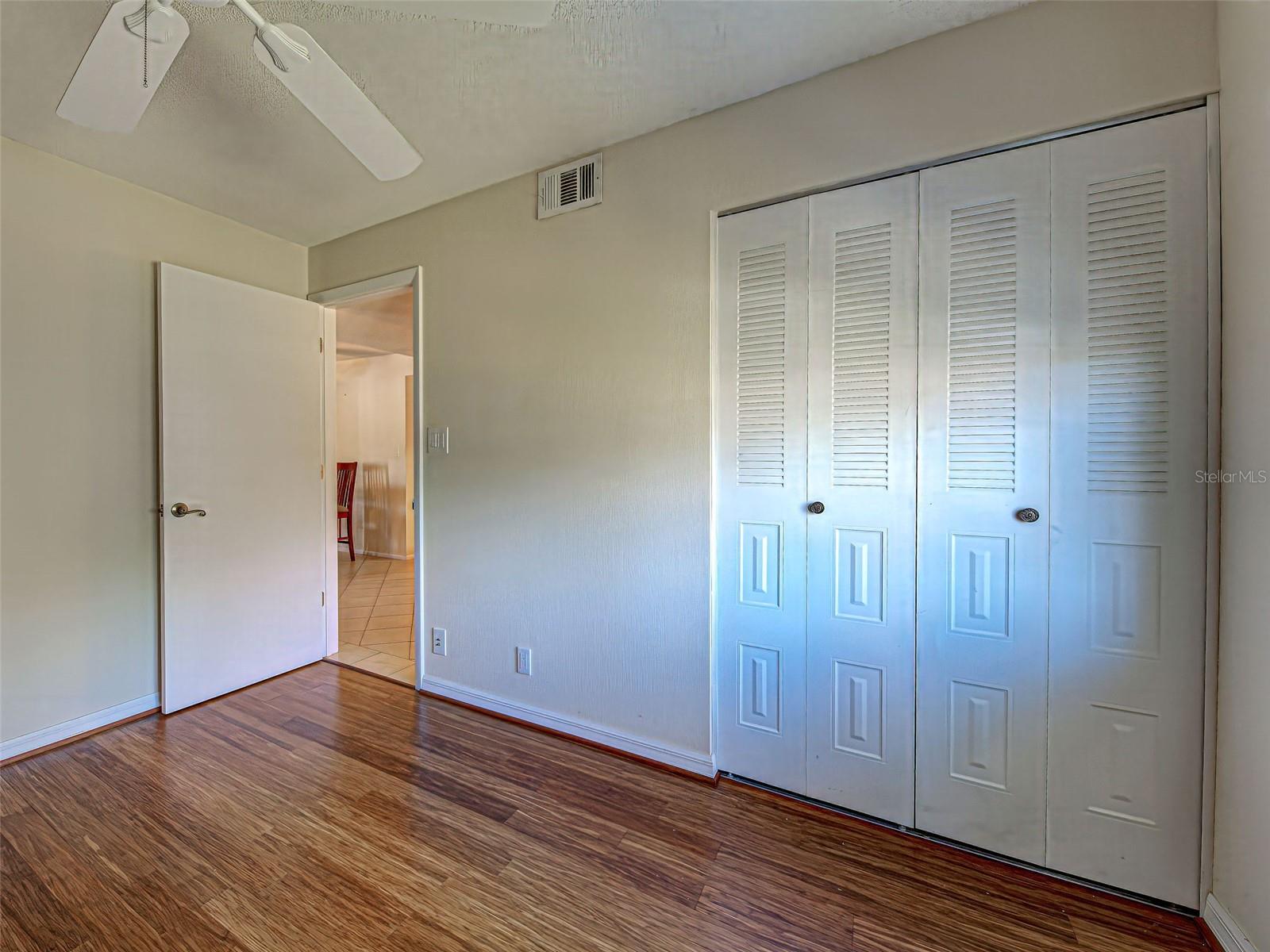 19505 QUESADA AVE #EE202, PORT CHARLOTTE, FL — photo 22