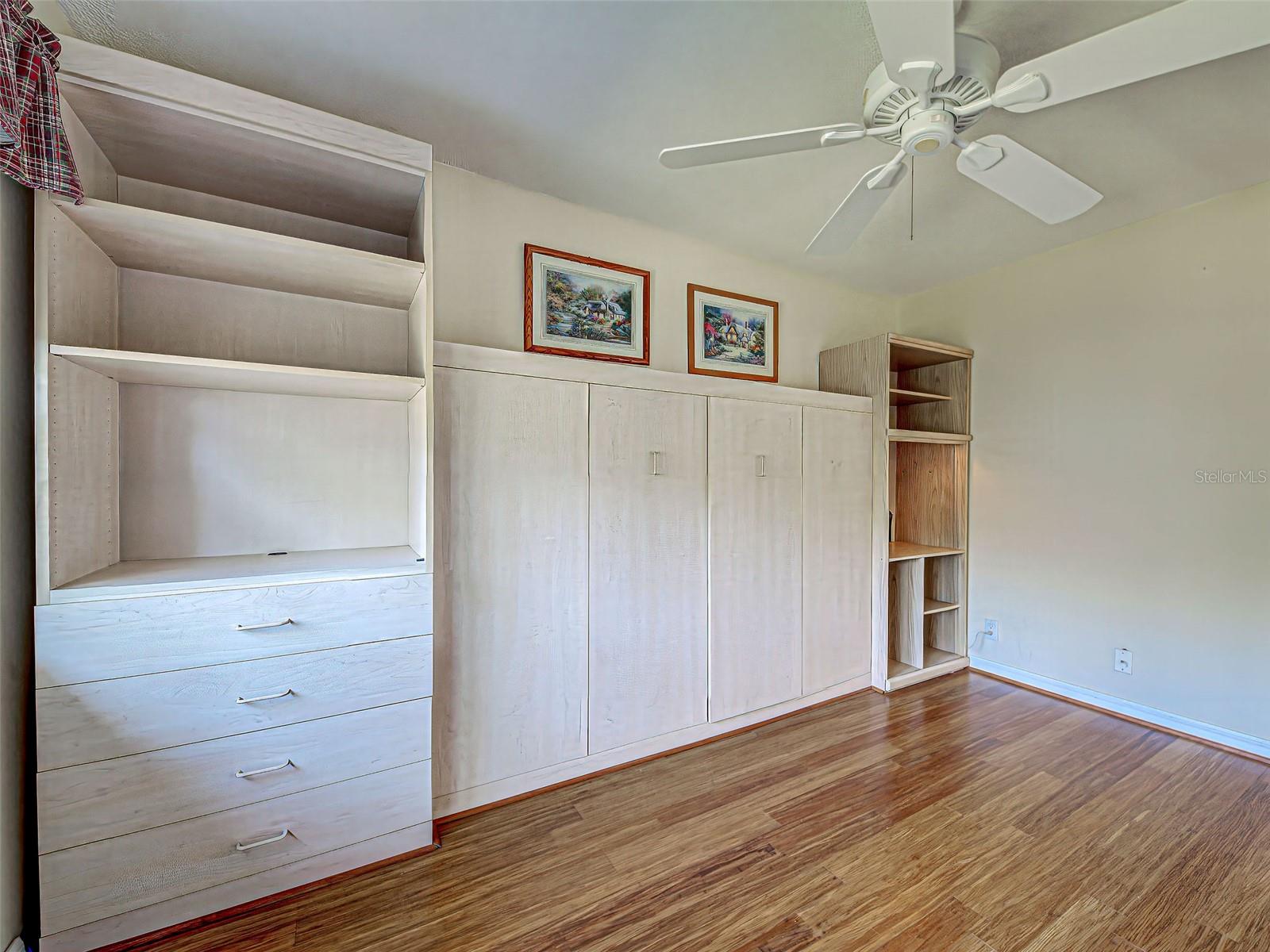 19505 QUESADA AVE #EE202, PORT CHARLOTTE, FL — photo 23