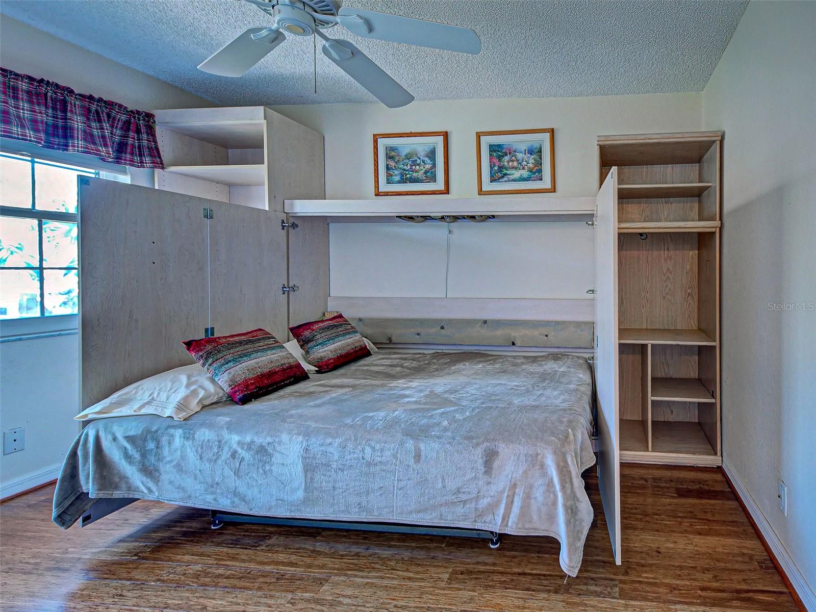 19505 QUESADA AVE #EE202, PORT CHARLOTTE, FL — photo 24