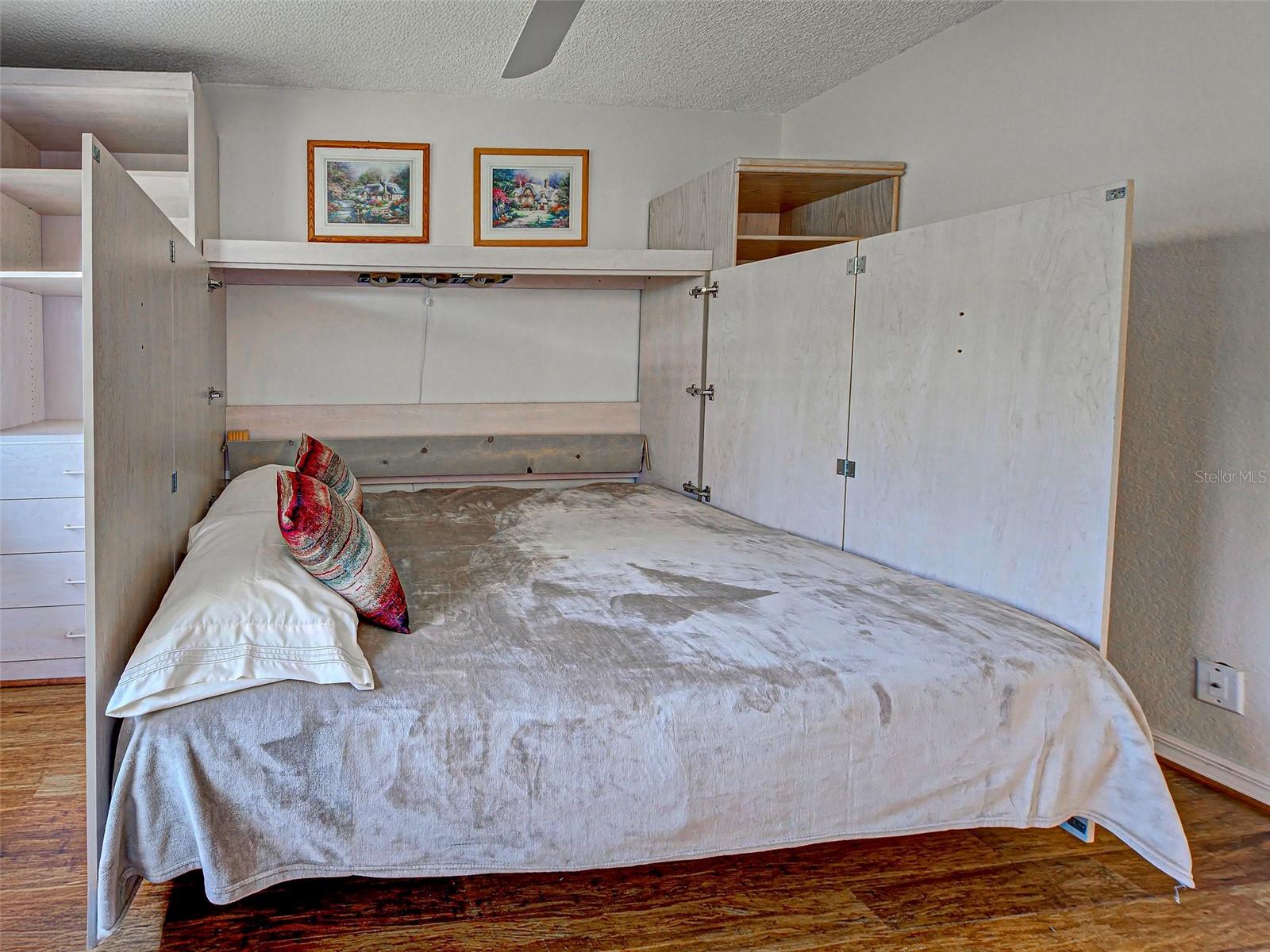 19505 QUESADA AVE #EE202, PORT CHARLOTTE, FL — photo 25