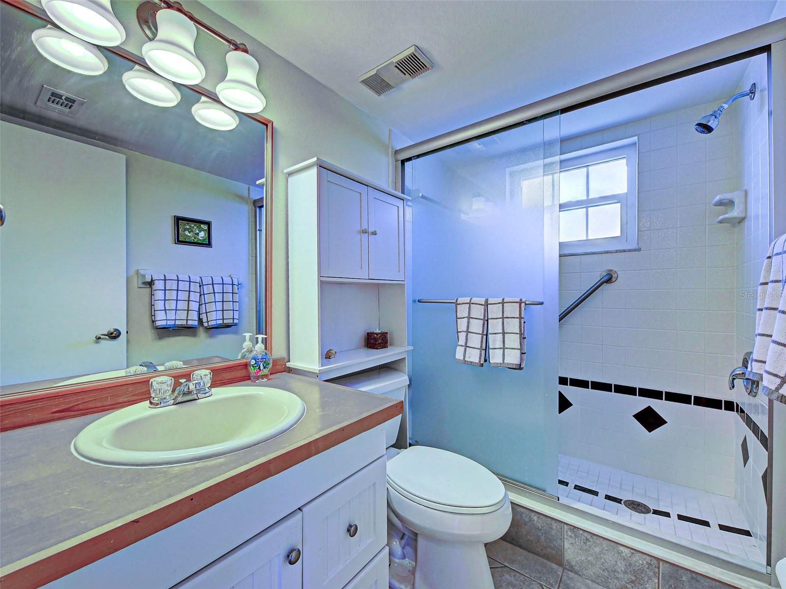 19505 QUESADA AVE #EE202, PORT CHARLOTTE, FL — photo 27