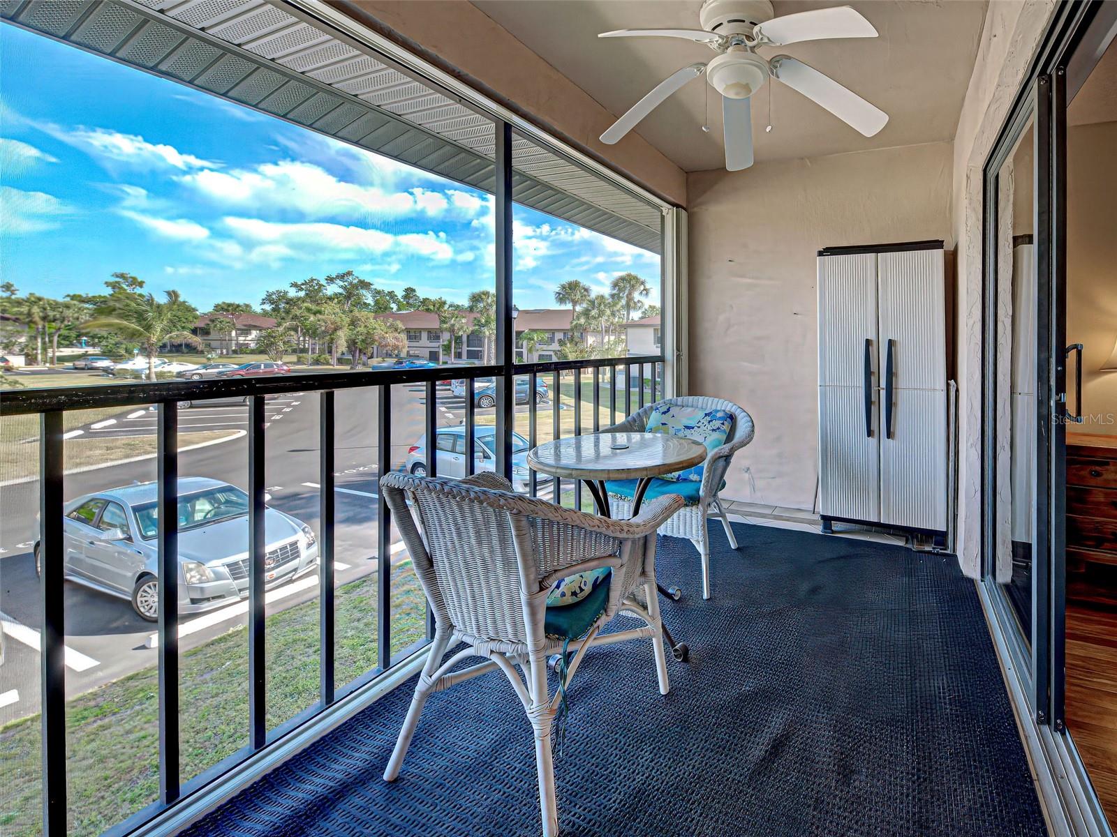 19505 QUESADA AVE #EE202, PORT CHARLOTTE, FL — photo 30