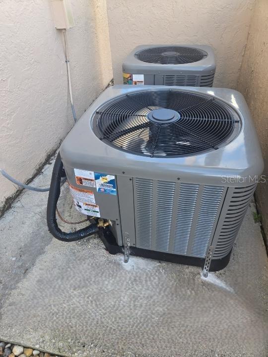 19505 QUESADA AVE #EE202, PORT CHARLOTTE, FL — photo 32