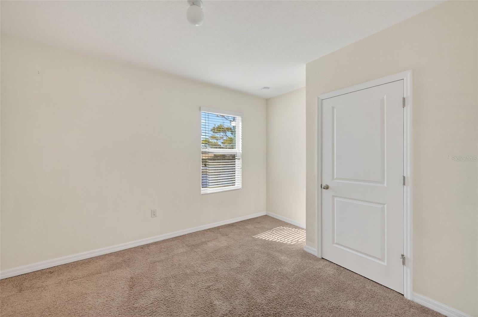 4842 SAN PALERMO DR, BRADENTON, FL — photo 14