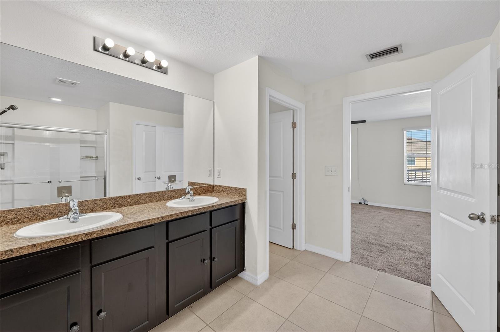 4842 SAN PALERMO DR, BRADENTON, FL — photo 18