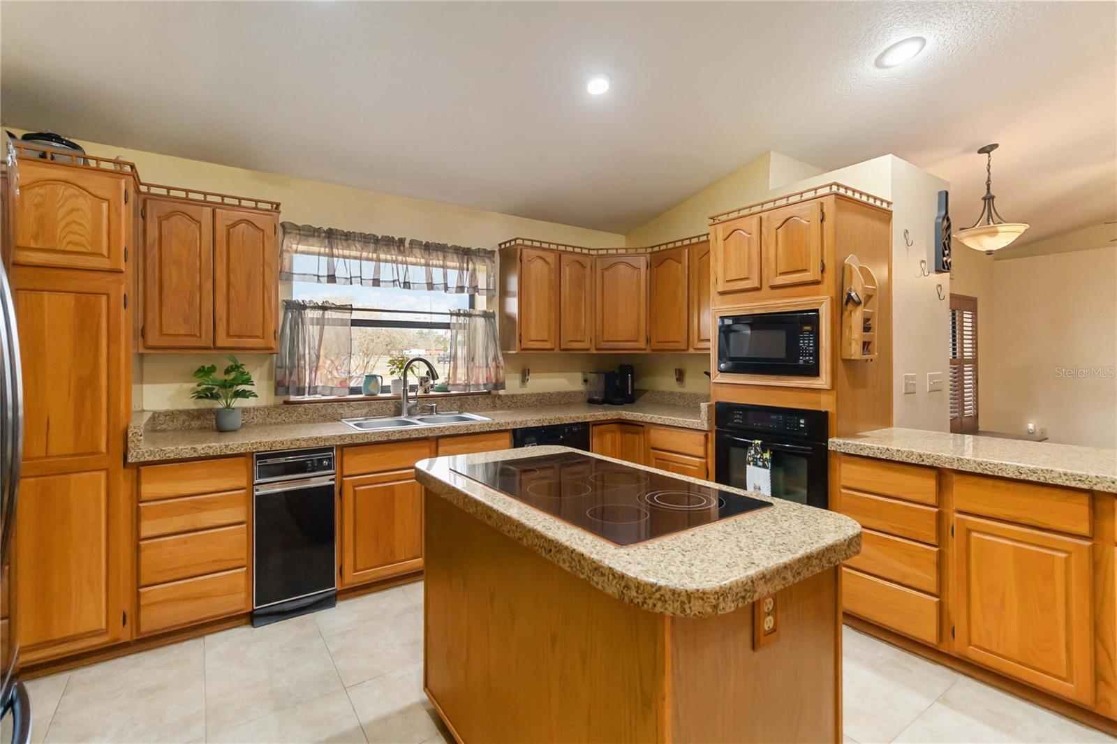 18711 NORTHCLIFF ST, ORLANDO, FL — photo 18