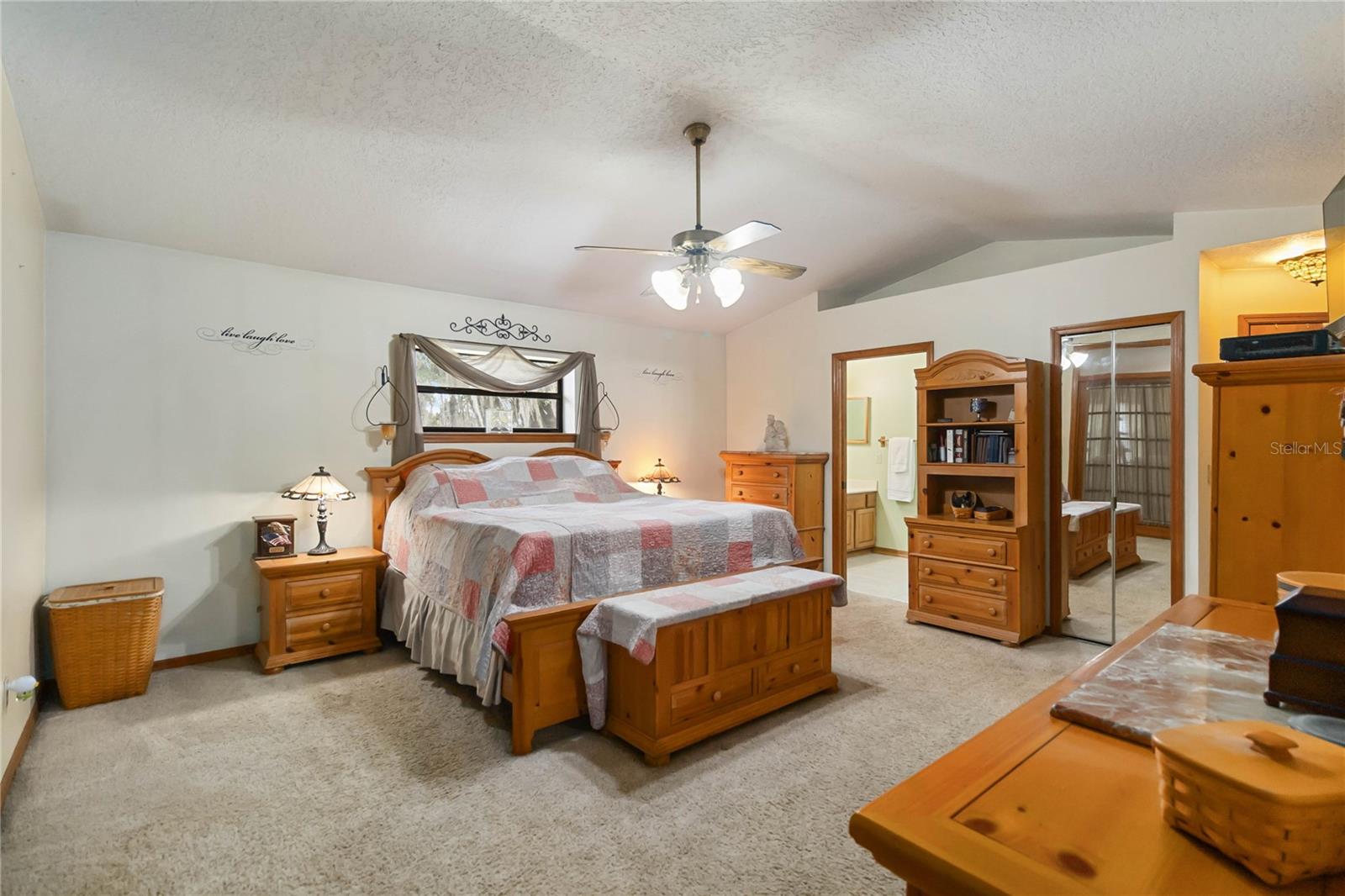 18711 NORTHCLIFF ST, ORLANDO, FL — photo 20