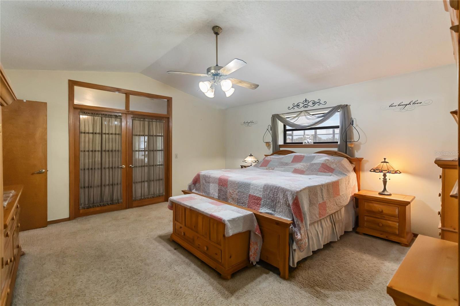 18711 NORTHCLIFF ST, ORLANDO, FL — photo 21