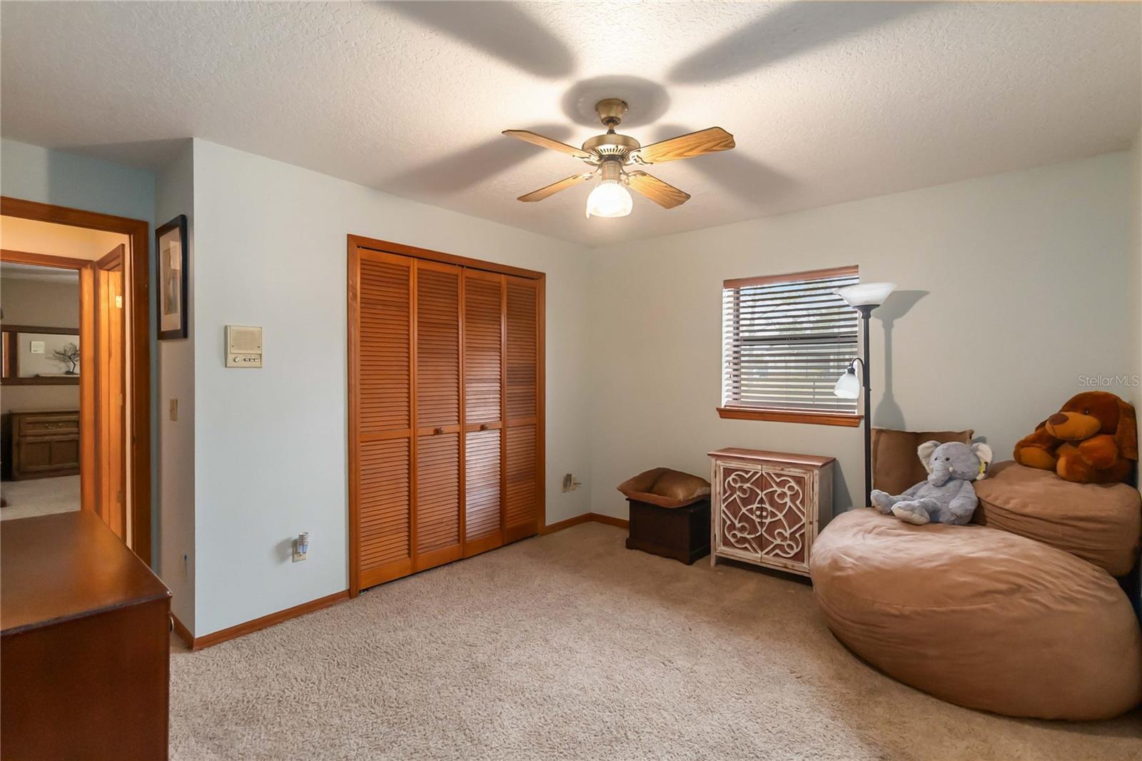 18711 NORTHCLIFF ST, ORLANDO, FL — photo 26