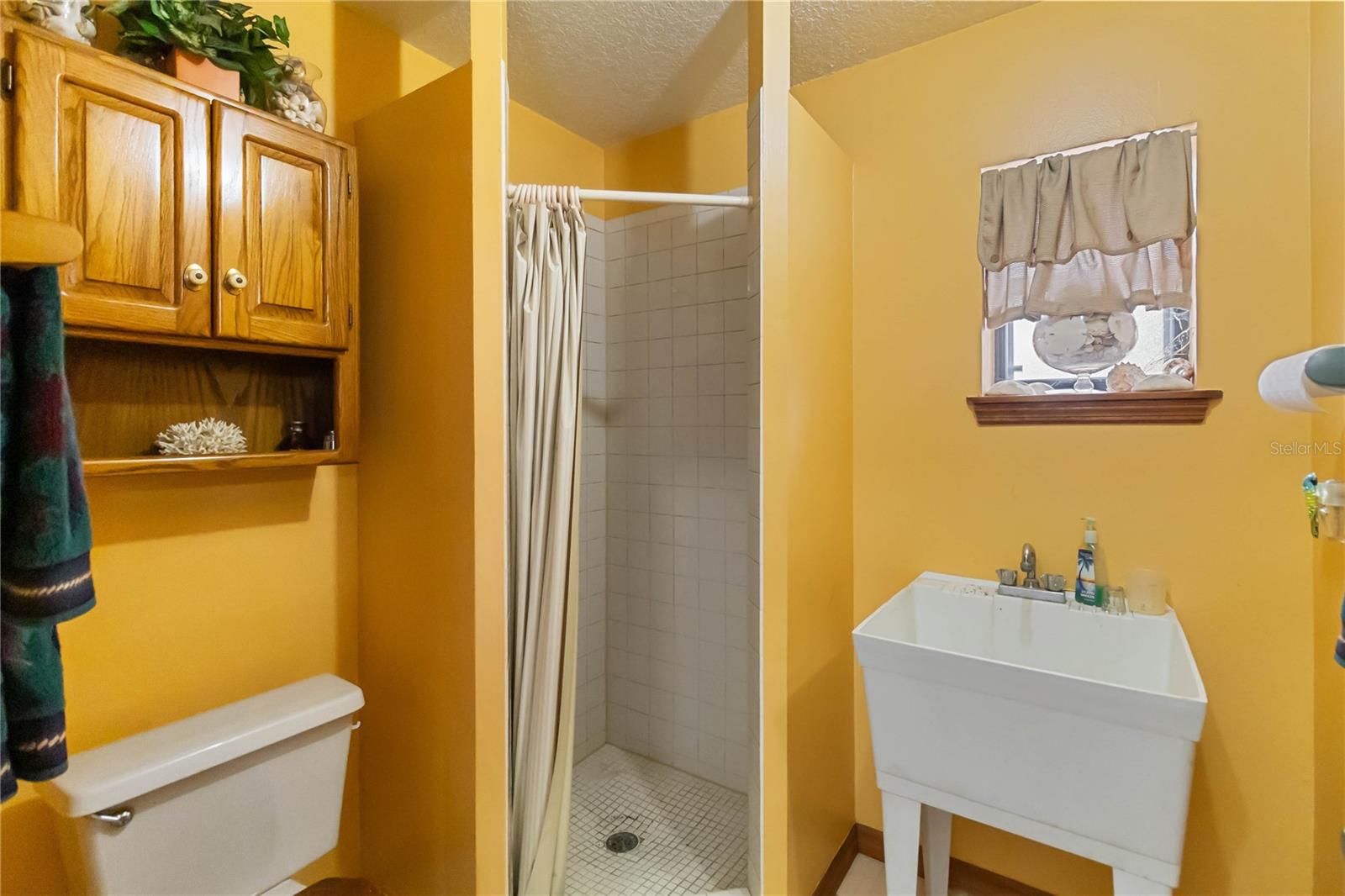18711 NORTHCLIFF ST, ORLANDO, FL — photo 29