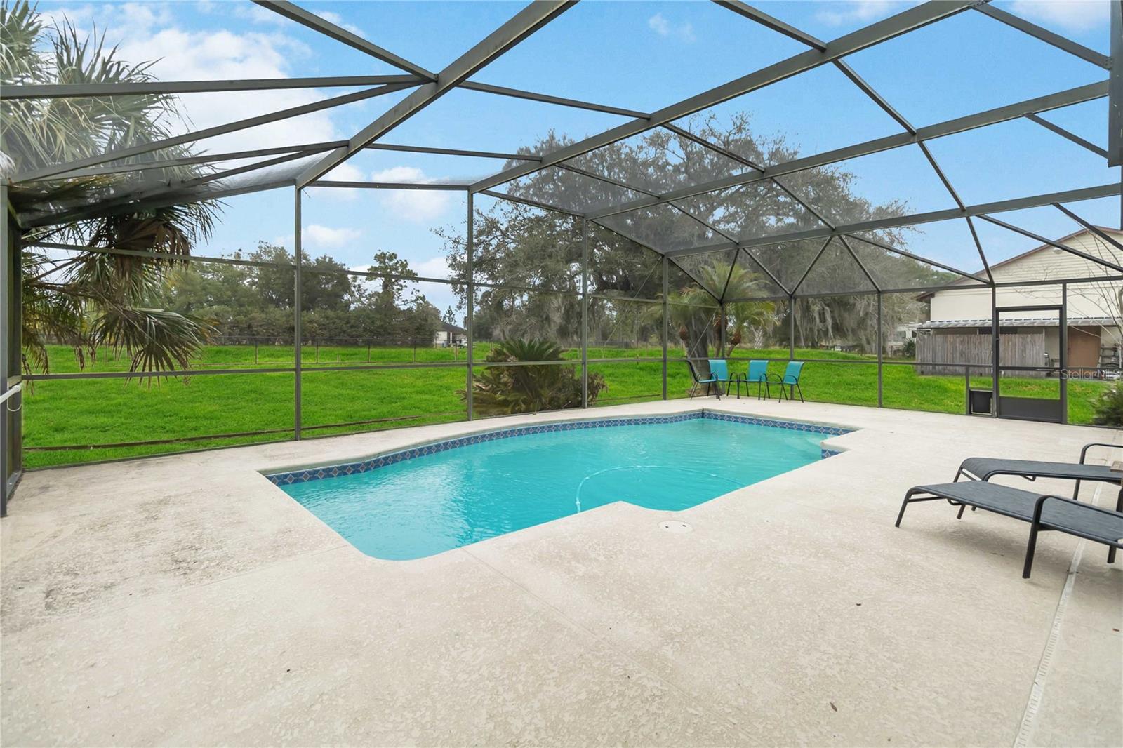18711 NORTHCLIFF ST, ORLANDO, FL — photo 30
