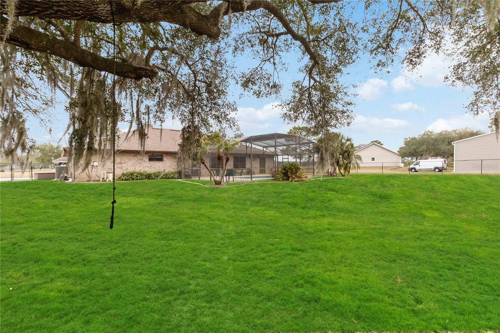 18711 NORTHCLIFF ST, ORLANDO, FL — photo 34