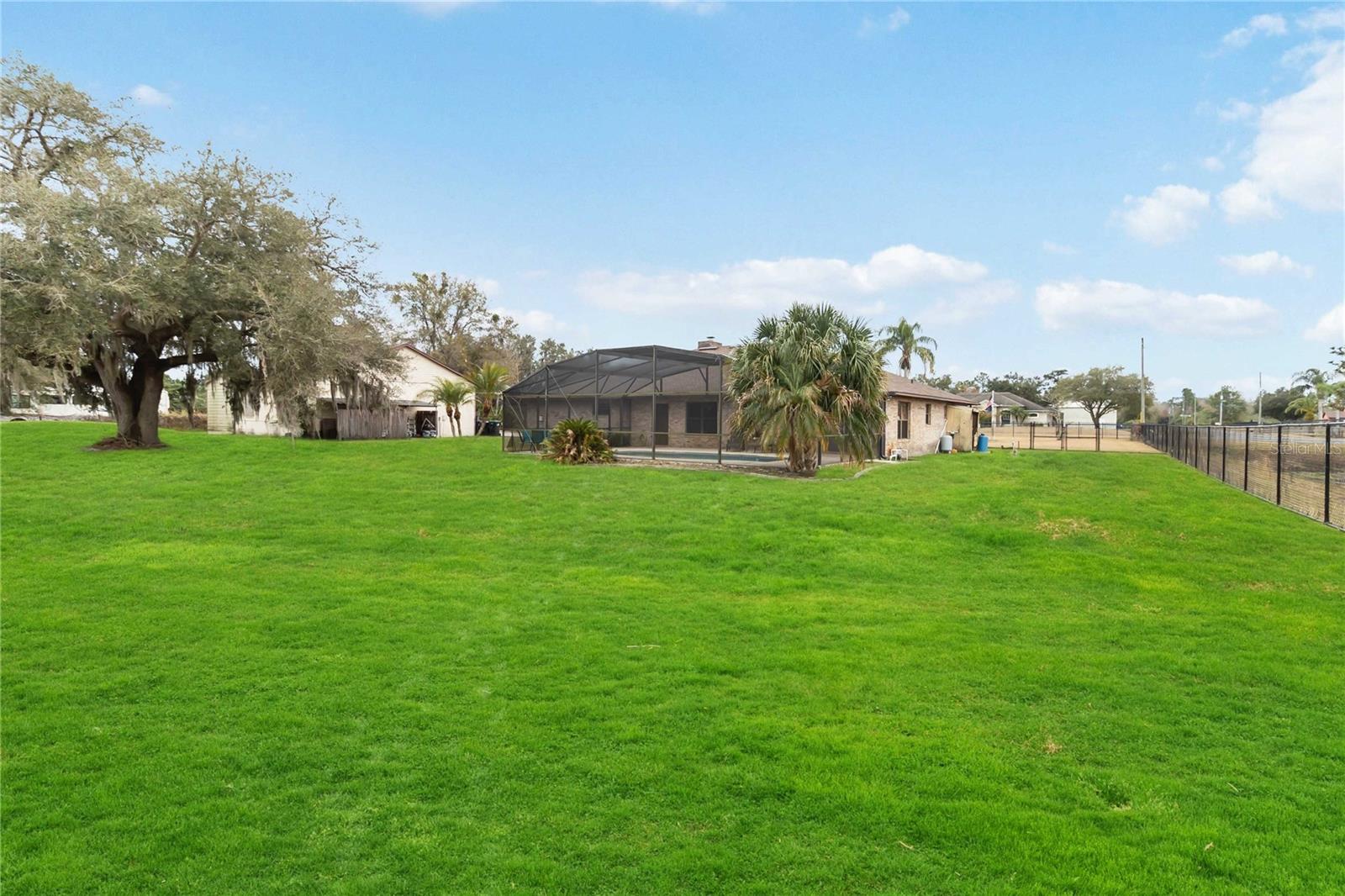 18711 NORTHCLIFF ST, ORLANDO, FL — photo 36