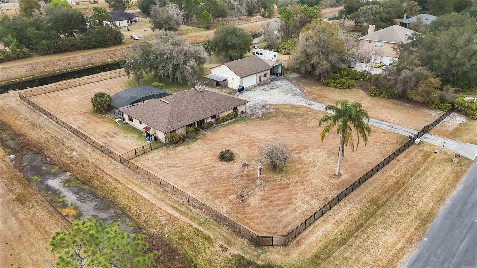 18711 NORTHCLIFF ST, ORLANDO, FL — photo 37