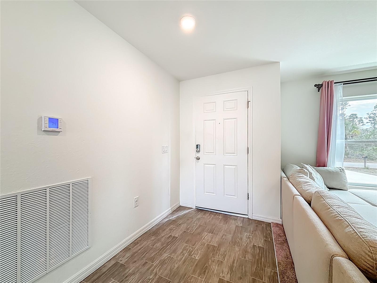 23300 AIRWAY AVE, PORT CHARLOTTE, FL — photo 6