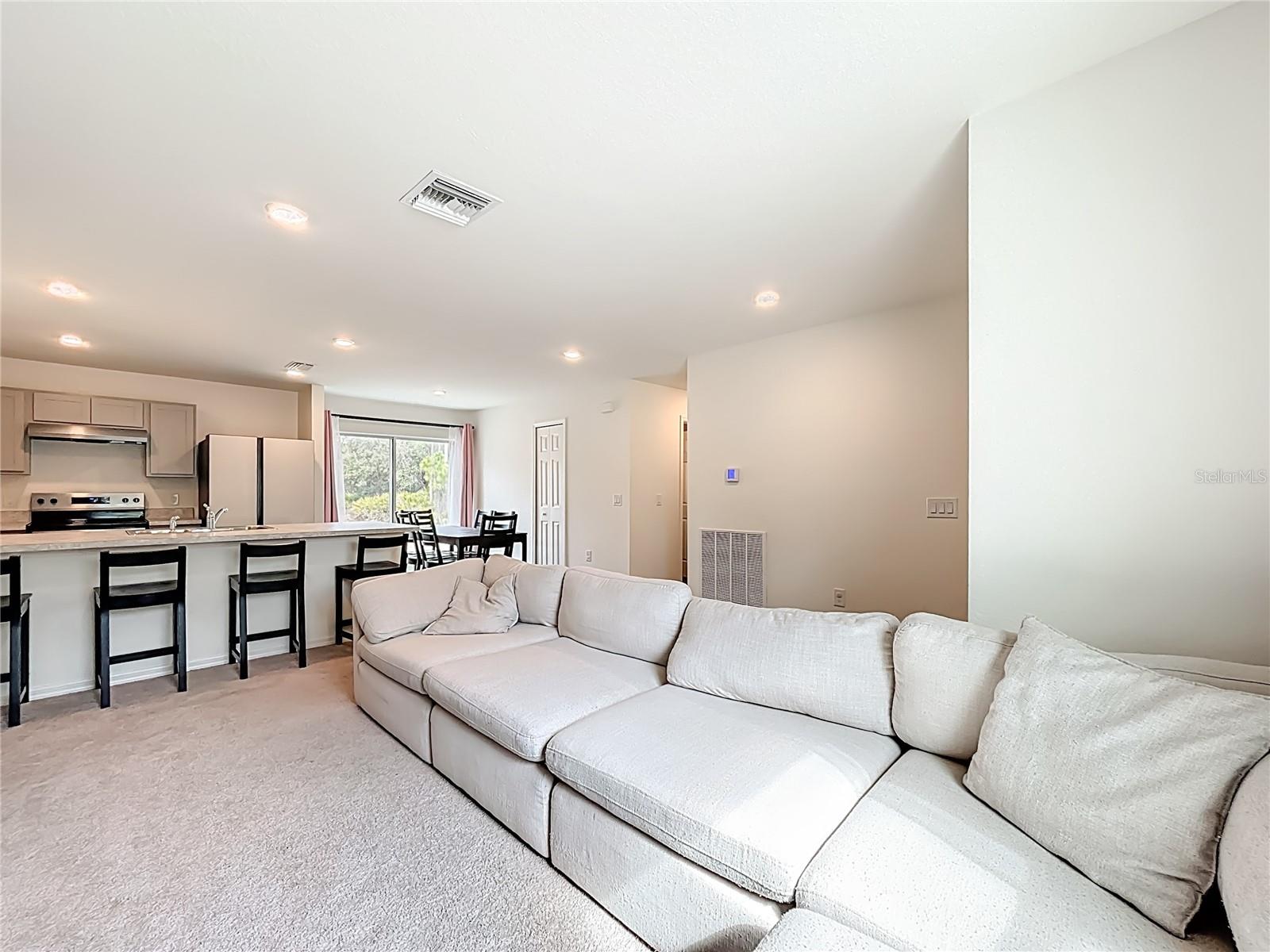 23300 AIRWAY AVE, PORT CHARLOTTE, FL — photo 8