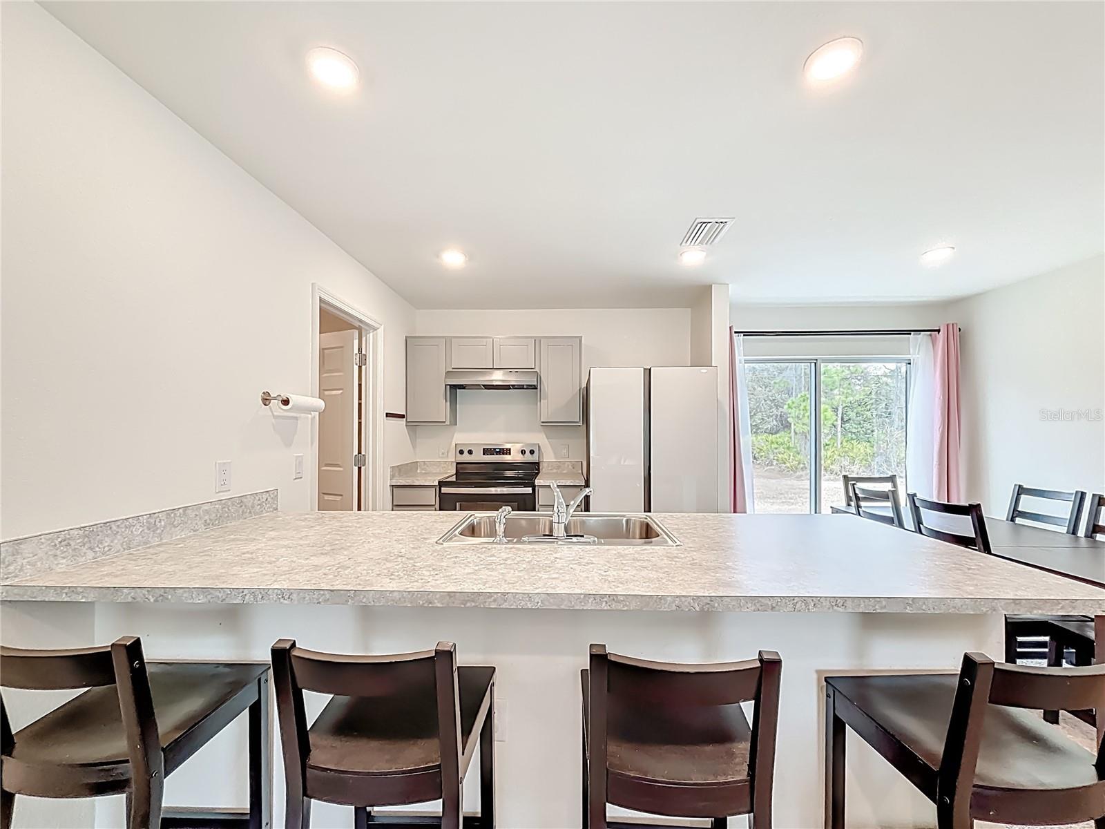 23300 AIRWAY AVE, PORT CHARLOTTE, FL — photo 11