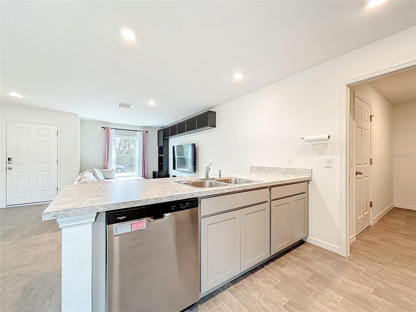 23300 AIRWAY AVE, PORT CHARLOTTE, FL — photo 13