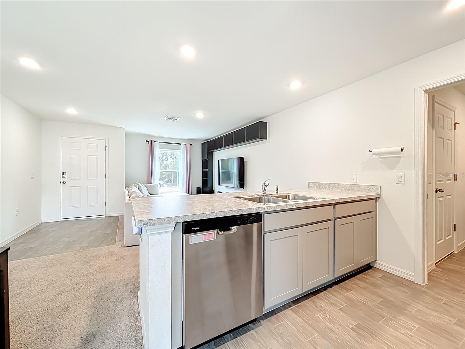 23300 AIRWAY AVE, PORT CHARLOTTE, FL — photo 14