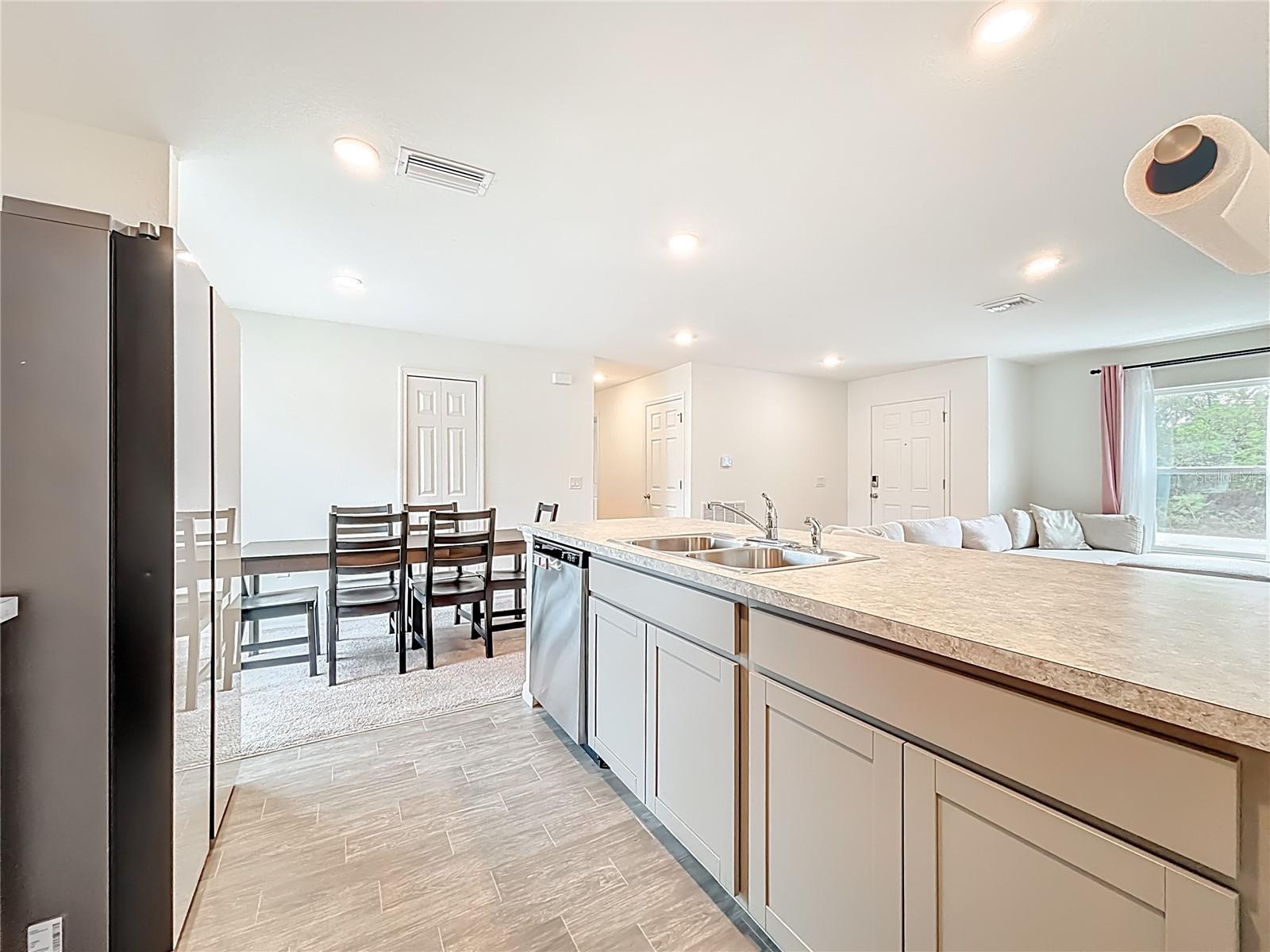 23300 AIRWAY AVE, PORT CHARLOTTE, FL — photo 15