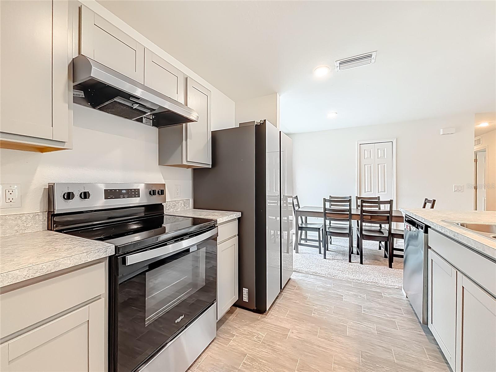 23300 AIRWAY AVE, PORT CHARLOTTE, FL — photo 16