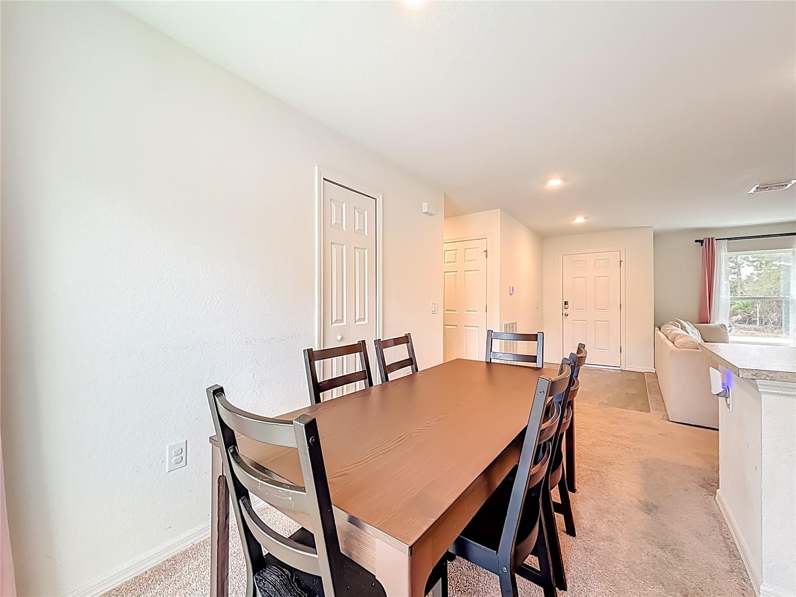 23300 AIRWAY AVE, PORT CHARLOTTE, FL — photo 17