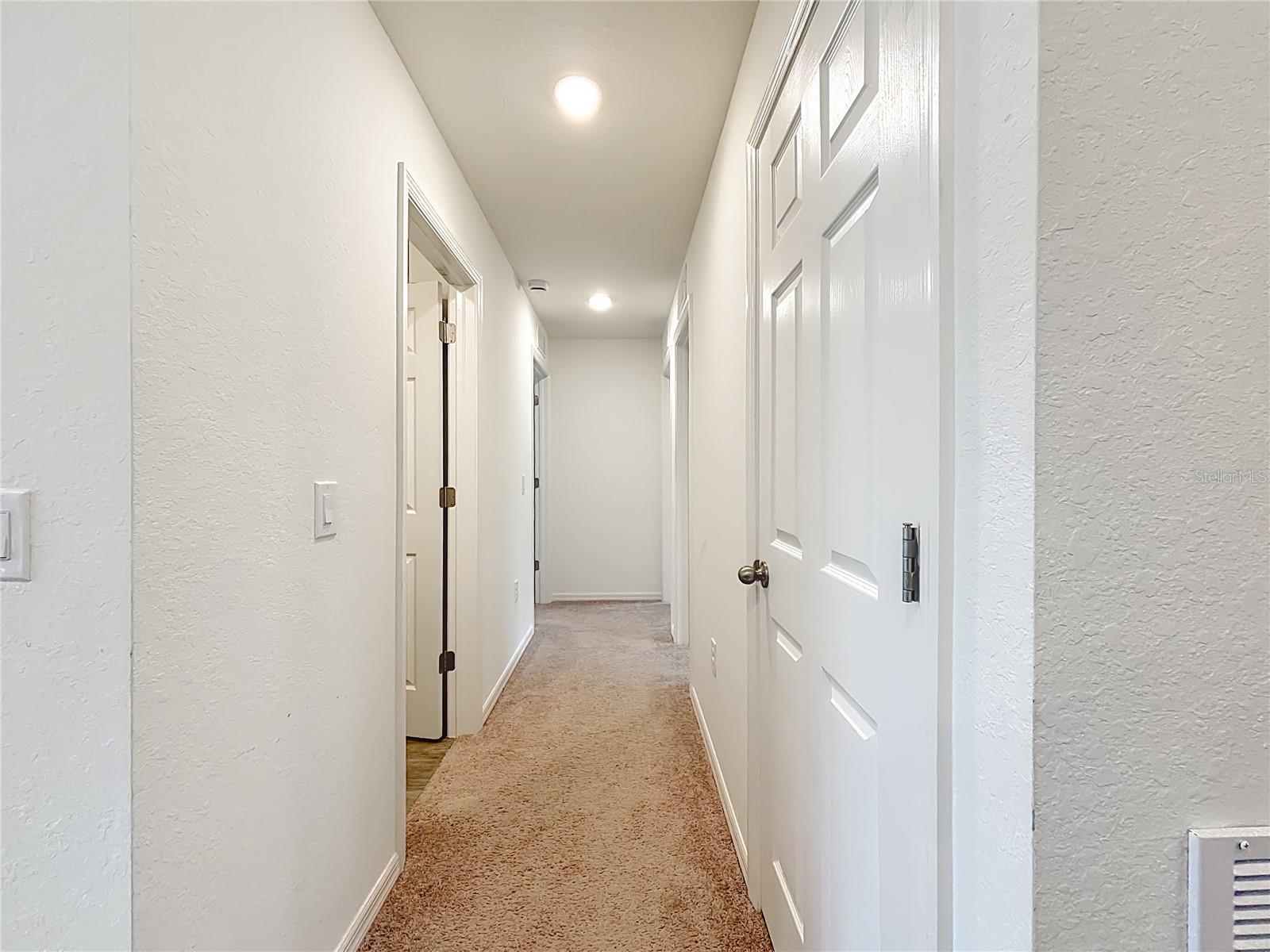 23300 AIRWAY AVE, PORT CHARLOTTE, FL — photo 18