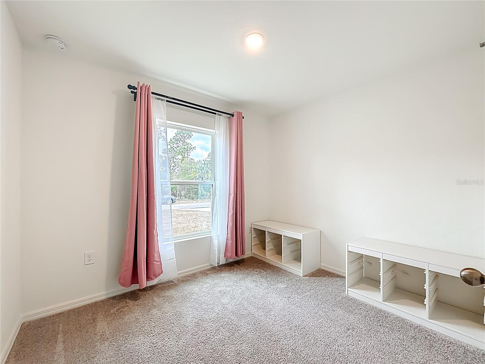 23300 AIRWAY AVE, PORT CHARLOTTE, FL — photo 19