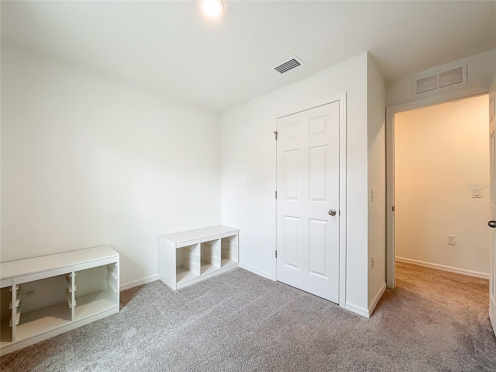 23300 AIRWAY AVE, PORT CHARLOTTE, FL — photo 20