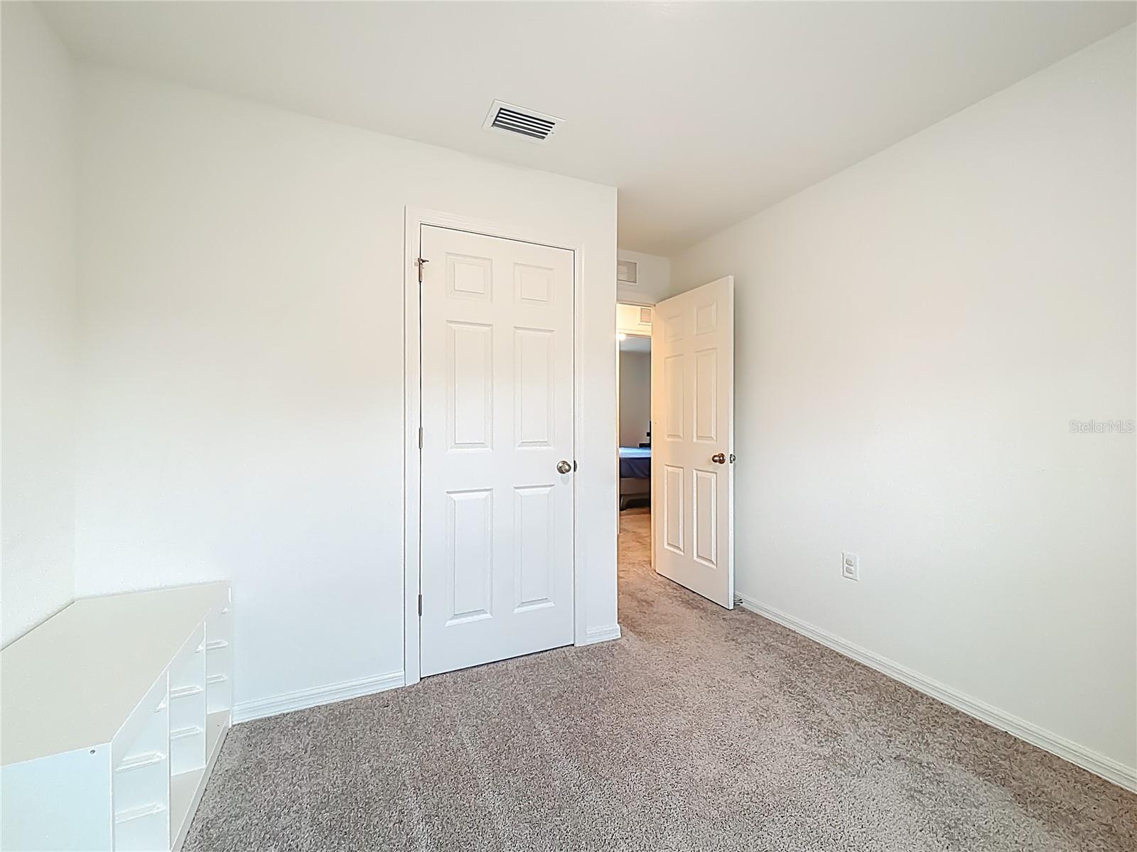 23300 AIRWAY AVE, PORT CHARLOTTE, FL — photo 21