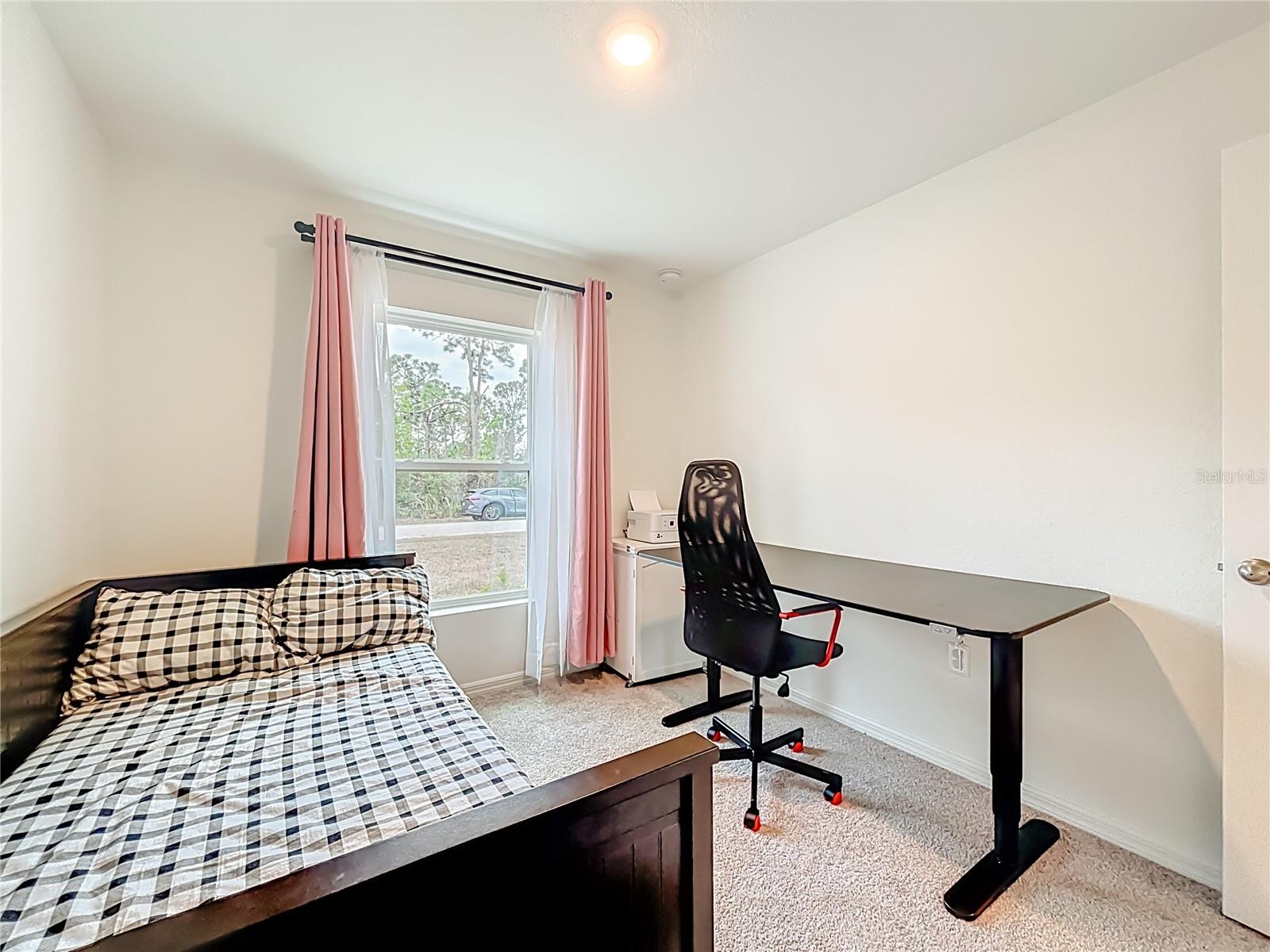 23300 AIRWAY AVE, PORT CHARLOTTE, FL — photo 22