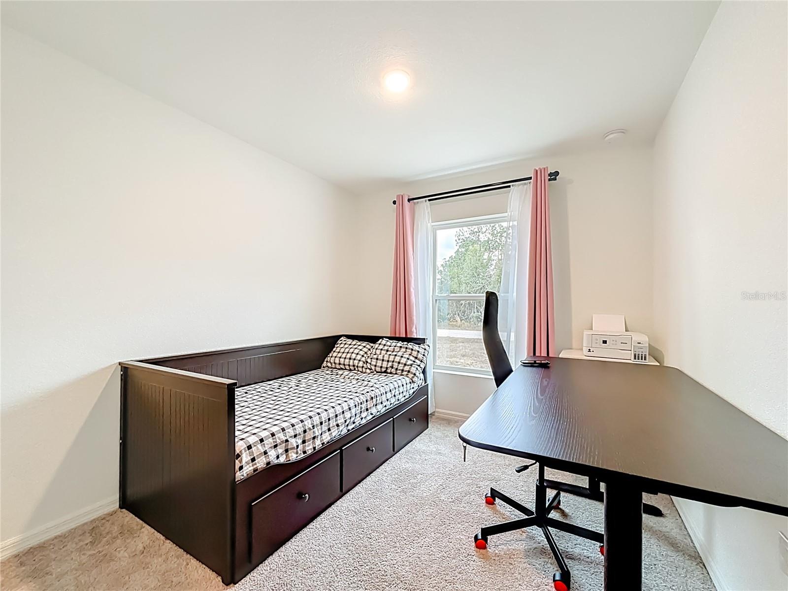 23300 AIRWAY AVE, PORT CHARLOTTE, FL — photo 23