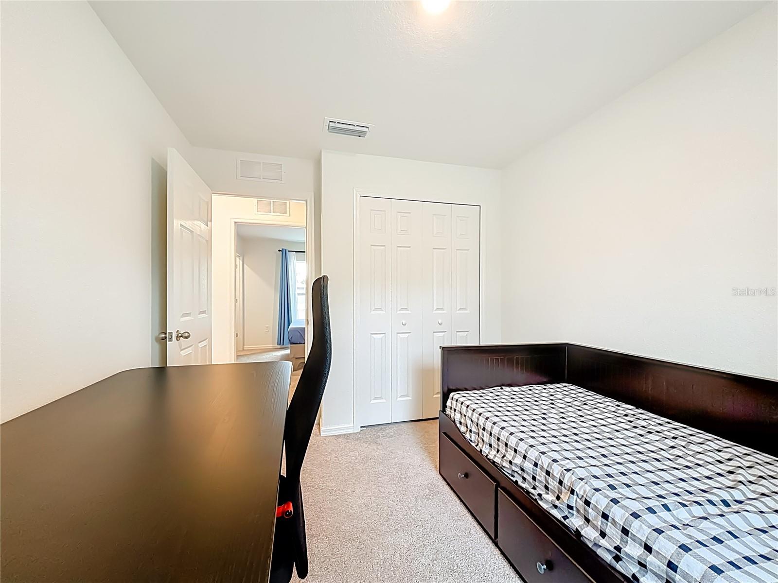 23300 AIRWAY AVE, PORT CHARLOTTE, FL — photo 24