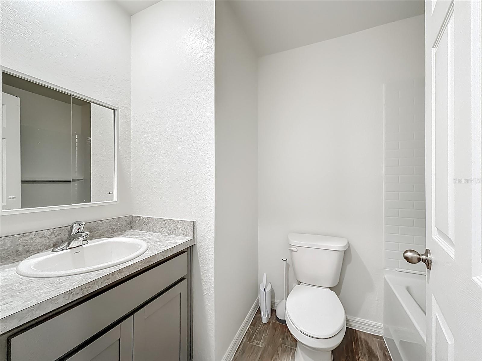 23300 AIRWAY AVE, PORT CHARLOTTE, FL — photo 25