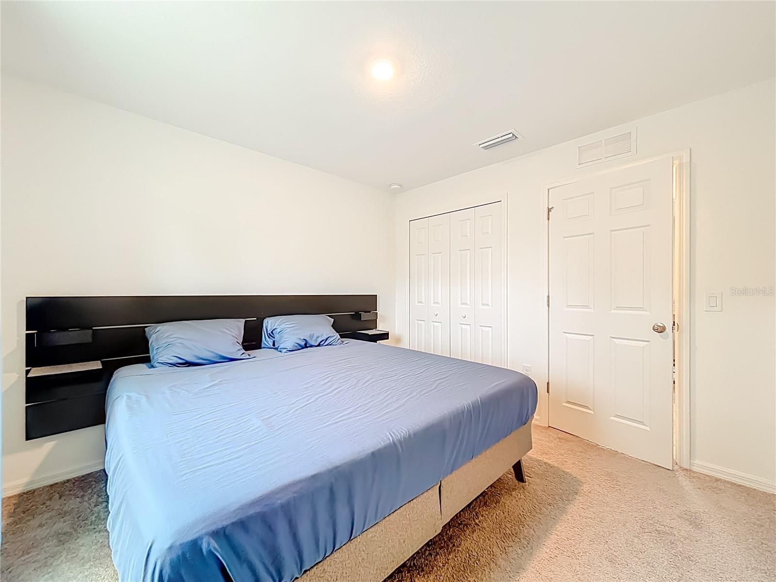 23300 AIRWAY AVE, PORT CHARLOTTE, FL — photo 26