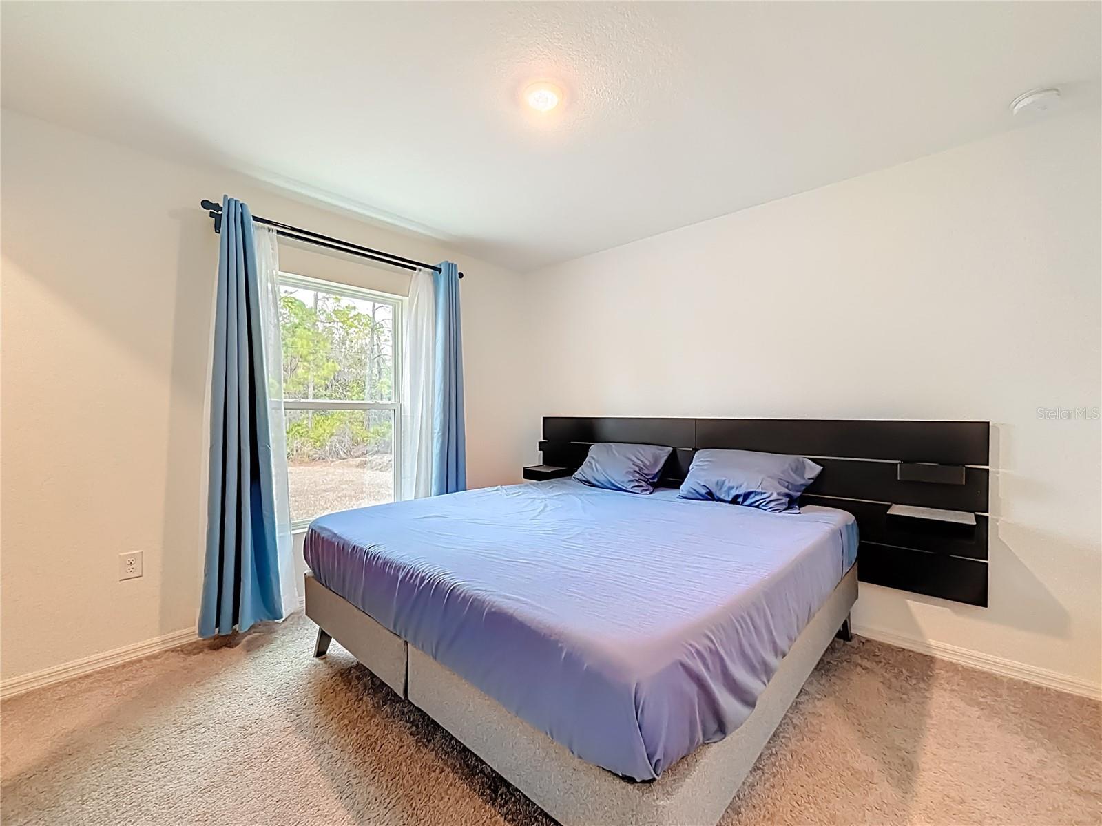 23300 AIRWAY AVE, PORT CHARLOTTE, FL — photo 27